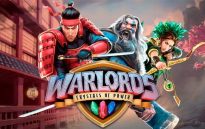 Warlords