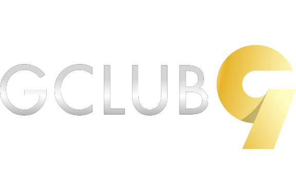 โปร GClub รับน้องใหม่ รับโบนัส 100 %-