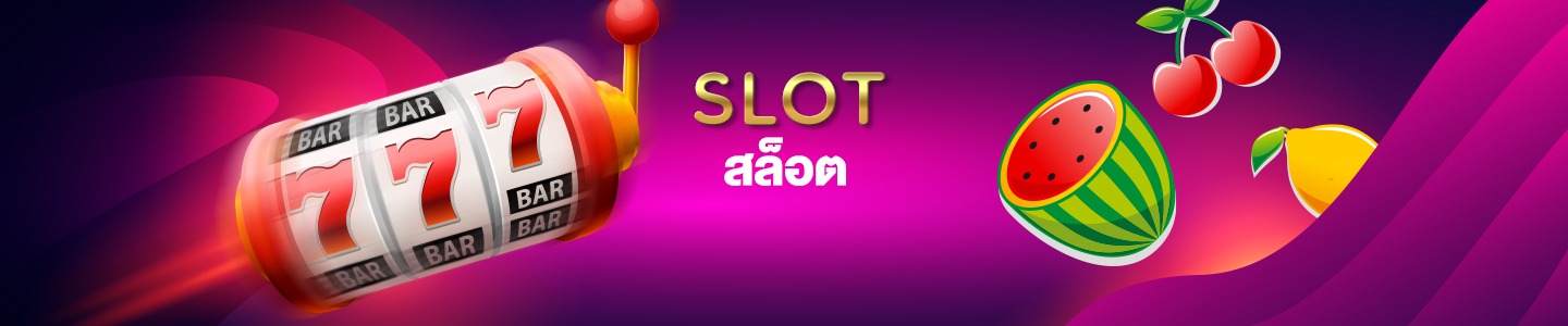 GClub Slot